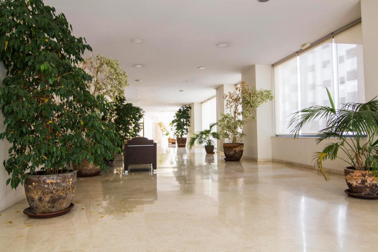 Apartamento Racimo El Puerto de Santa María Buitenkant foto